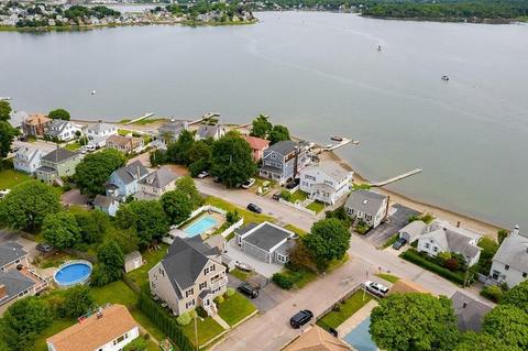 94 Edgewater Rd, Hull, MA 02045 photo 30