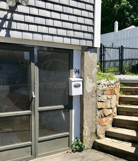 94 Edgewater Rd, Hull, MA 02045 photo 35
