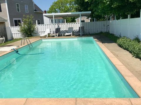 94 Edgewater Rd, Hull, MA 02045 photo 10