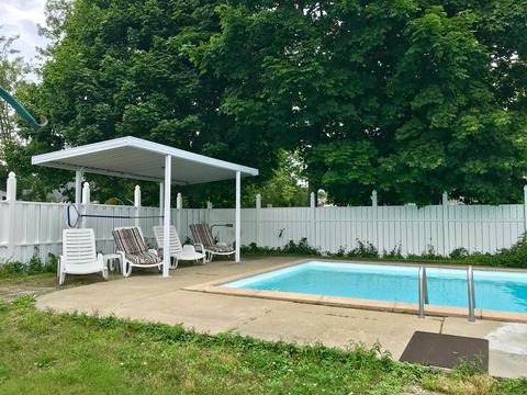 94 Edgewater Rd, Hull, MA 02045 photo 42