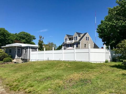 94 Edgewater Rd, Hull, MA 02045 photo 3