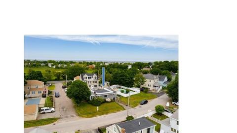 94 Edgewater Rd, Hull, MA 02045 photo 17