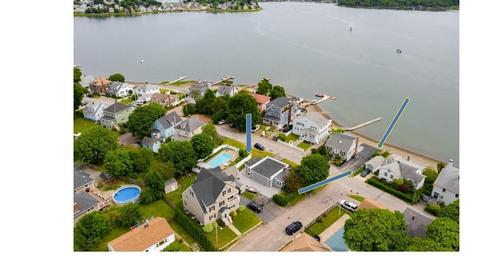94 Edgewater Rd, Hull, MA 02045 photo 5
