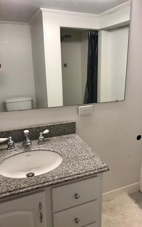 94 Edgewater Rd, Hull, MA 02045 photo 26