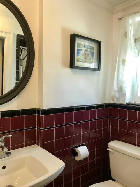 94 Edgewater Rd, Hull, MA 02045 photo 15