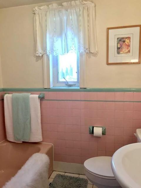 94 Edgewater Rd, Hull, MA 02045 photo 13