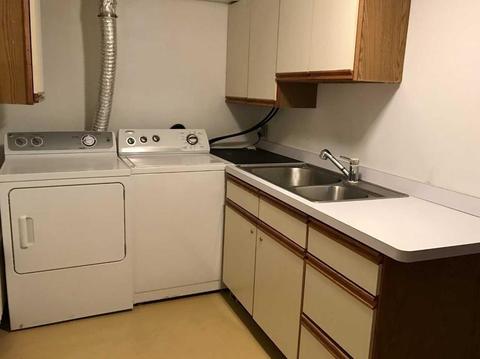 94 Edgewater Rd, Hull, MA 02045 photo 24