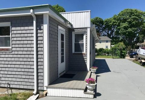 94 Edgewater Rd, Hull, MA 02045 photo 28