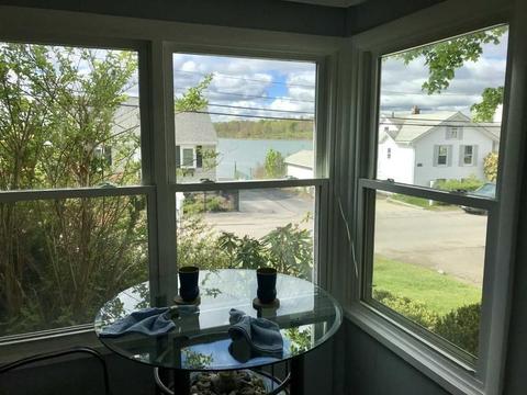 94 Edgewater Rd, Hull, MA 02045 photo 11