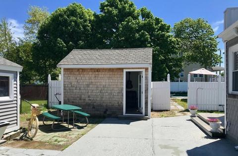 94 Edgewater Rd, Hull, MA 02045 photo 29