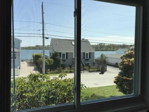94 Edgewater Rd, Hull, MA 02045 photo 22