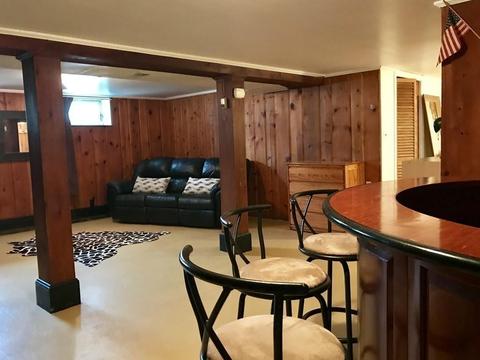 94 Edgewater Rd, Hull, MA 02045 photo 25