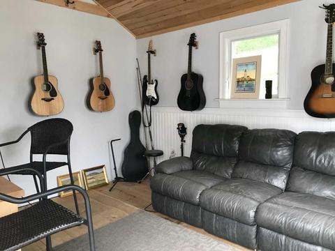 94 Edgewater Rd, Hull, MA 02045 photo 32