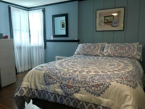 94 Edgewater Rd, Hull, MA 02045 photo 14