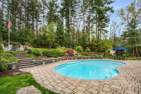 166 South St, Upton, MA 01568 photo 28