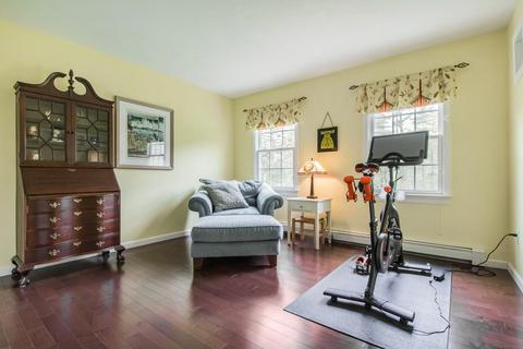 166 South St, Upton, MA 01568 photo 21