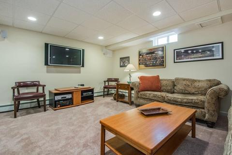 166 South St, Upton, MA 01568 photo 22
