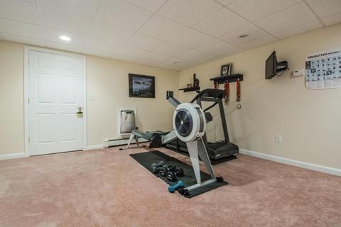 166 South St, Upton, MA 01568 photo 24