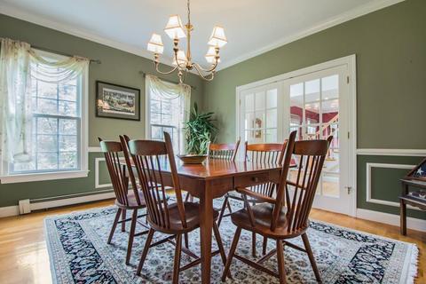 166 South St, Upton, MA 01568 photo 6