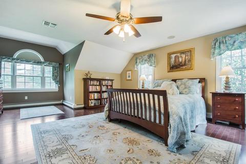 166 South St, Upton, MA 01568 photo 16