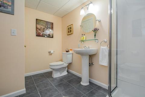 166 South St, Upton, MA 01568 photo 25