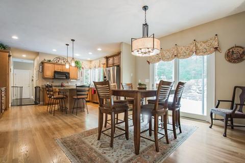 166 South St, Upton, MA 01568 photo 10