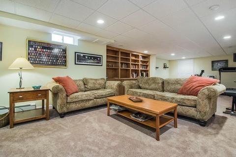 166 South St, Upton, MA 01568 photo 23