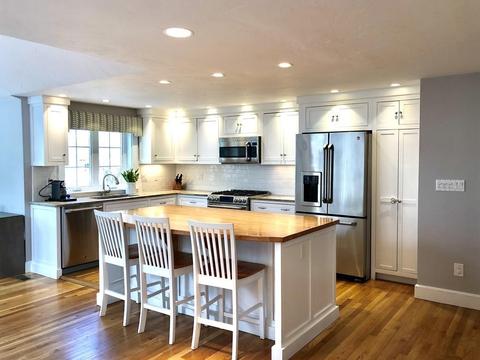 85 Morningside Rd, Needham, MA 02492 photo 3