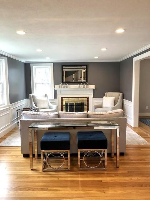 85 Morningside Rd, Needham, MA 02492 photo 14