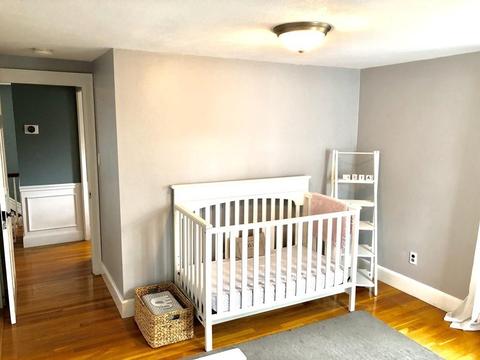 85 Morningside Rd, Needham, MA 02492 photo 24