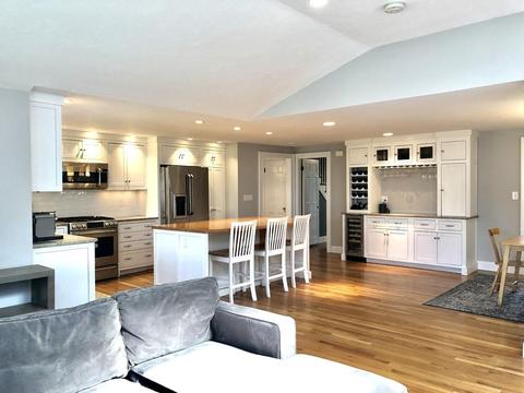 85 Morningside Rd, Needham, MA 02492 photo 7