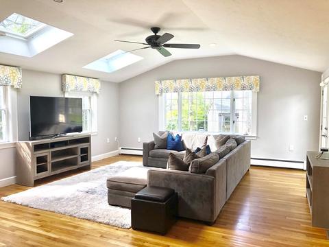85 Morningside Rd, Needham, MA 02492 photo 8