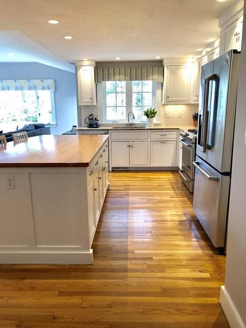 85 Morningside Rd, Needham, MA 02492 photo 5