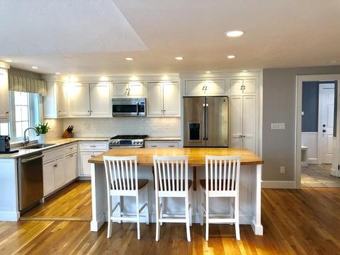 85 Morningside Rd, Needham, MA 02492 photo 4