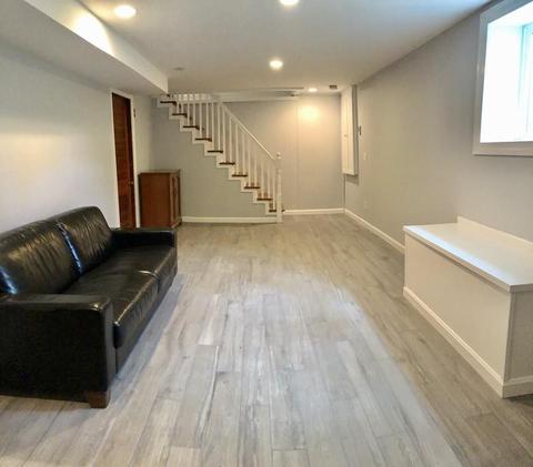 85 Morningside Rd, Needham, MA 02492 photo 26