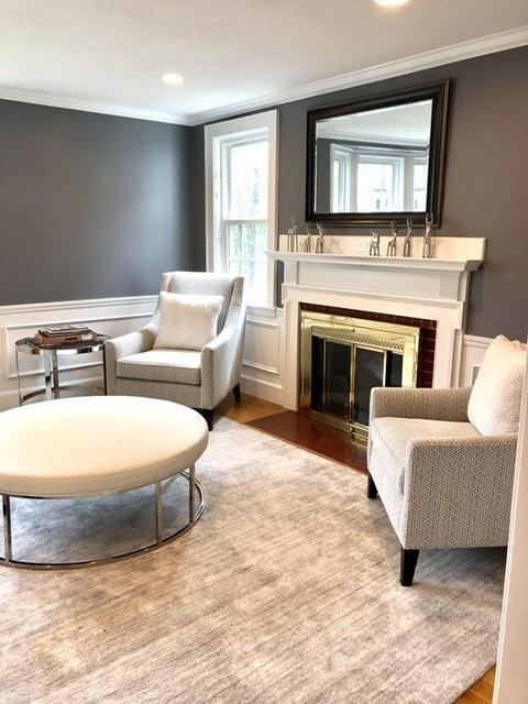 85 Morningside Rd, Needham, MA 02492 photo 15