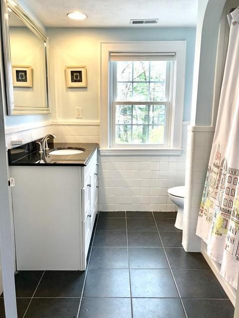 85 Morningside Rd, Needham, MA 02492 photo 22