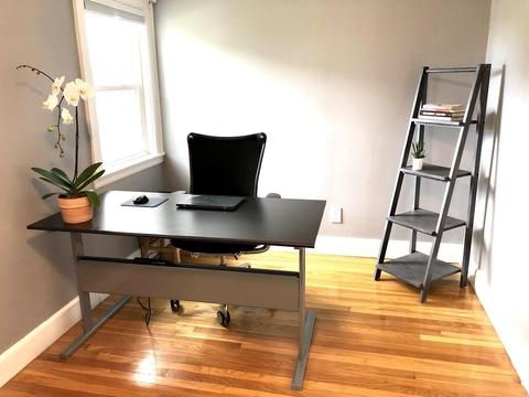 85 Morningside Rd, Needham, MA 02492 photo 25