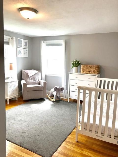85 Morningside Rd, Needham, MA 02492 photo 23