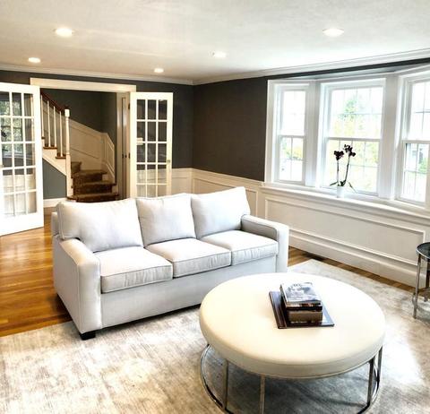 85 Morningside Rd, Needham, MA 02492 photo 13