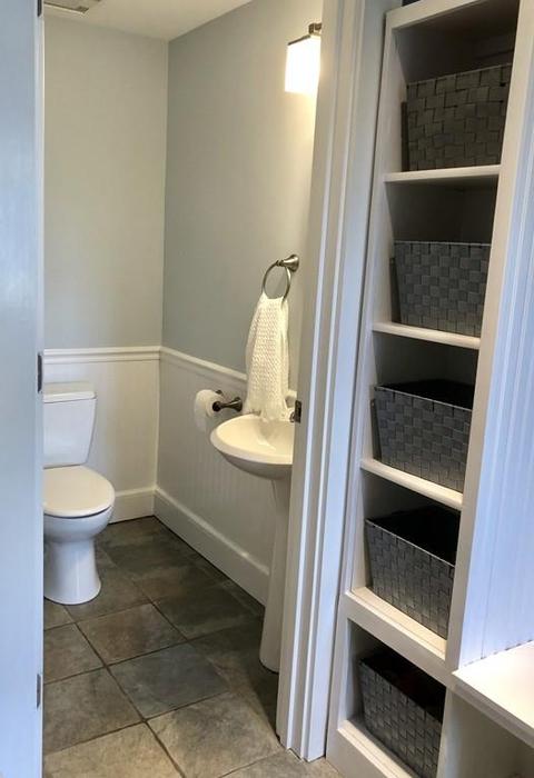 85 Morningside Rd, Needham, MA 02492 photo 12