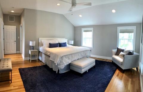 85 Morningside Rd, Needham, MA 02492 photo 16