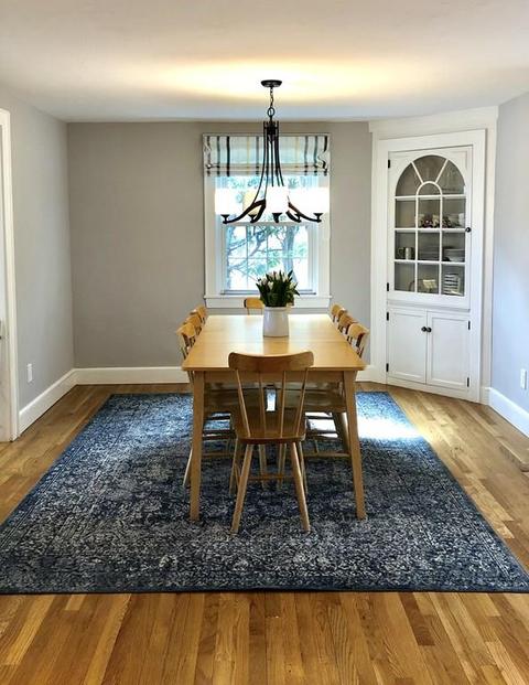 85 Morningside Rd, Needham, MA 02492 photo 10