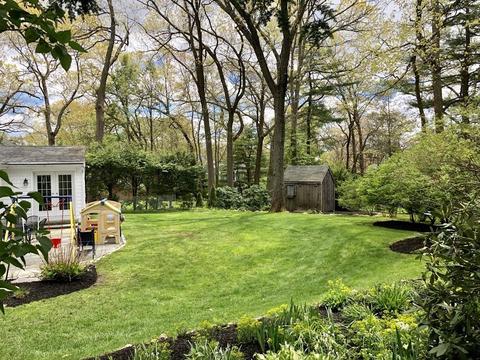 85 Morningside Rd, Needham, MA 02492 photo 27