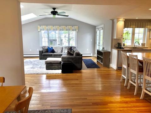 85 Morningside Rd, Needham, MA 02492 photo 9