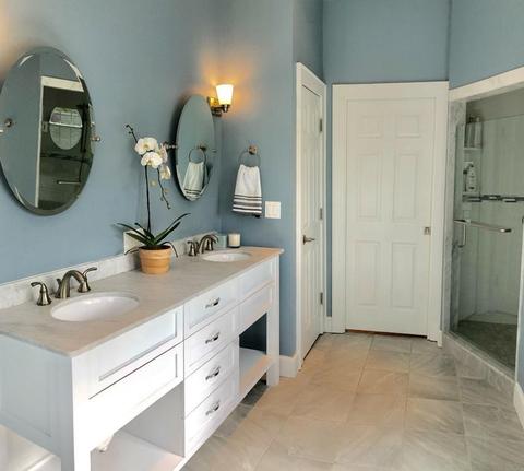 85 Morningside Rd, Needham, MA 02492 photo 17
