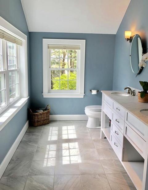 85 Morningside Rd, Needham, MA 02492 photo 18