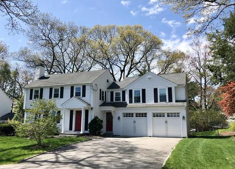 85 Morningside Rd, Needham, MA 02492 photo 1