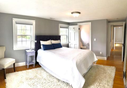 85 Morningside Rd, Needham, MA 02492 photo 19