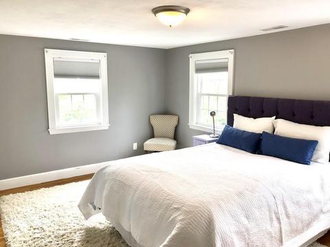 85 Morningside Rd, Needham, MA 02492 photo 20